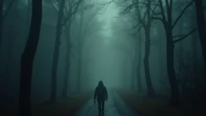 Melhores filmes de mistério que vão te surpreender no final