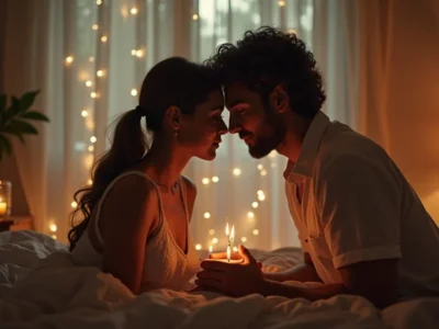 Melhores filmes de romance para assistir a dois em casa