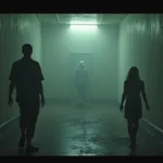 Melhores filmes de terror de todos os tempos para ver