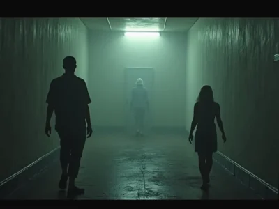 Melhores filmes de terror de todos os tempos para ver