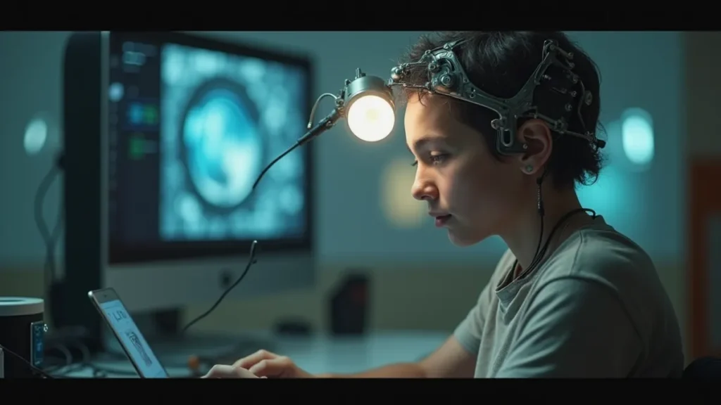 Melhores filmes sobre inteligência artificial para entender