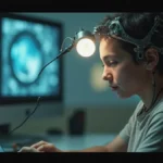 Melhores filmes sobre inteligência artificial para entender