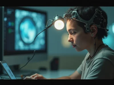 Melhores filmes sobre inteligência artificial para entender