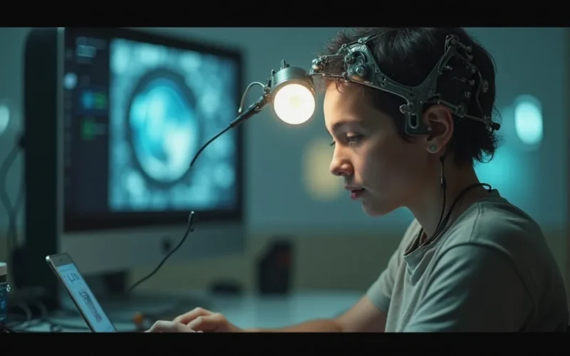 Melhores filmes sobre inteligência artificial para entender