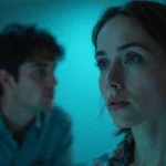 Melhores filmes sobre tecnologia e inteligência artificial