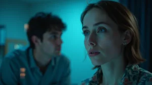 Melhores filmes sobre tecnologia e inteligência artificial