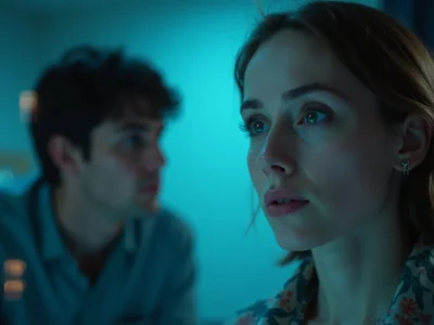 Melhores filmes sobre tecnologia e inteligência artificial