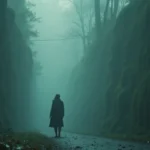 O que fica de fora do quadro durante as filmagens de filmes