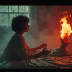 Os cenários de filmagem mais exóticos da história do cinema