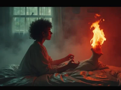 Os cenários de filmagem mais exóticos da história do cinema