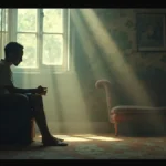 Os diretores de cinema mais influentes da história