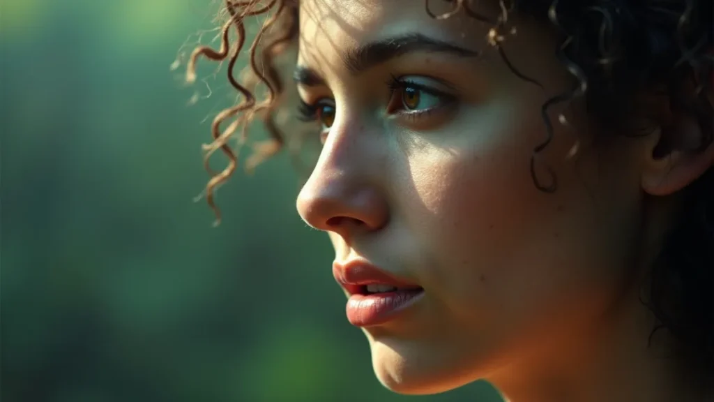 Os filmes brasileiros mais assistidos de todos os tempos