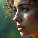 Os filmes brasileiros mais assistidos de todos os tempos