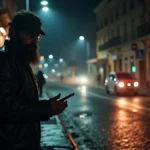 Os filmes com as melhores fotografias da história do cinema