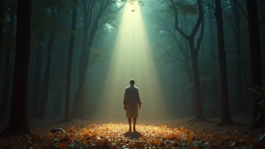 Os filmes com narradores mais icônicos da história do cinema