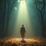 Os filmes com narradores mais icônicos da história do cinema