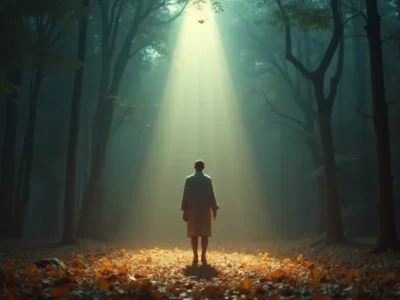 Os filmes com narradores mais icônicos da história do cinema