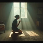 Os filmes com os finais mais chocantes da história