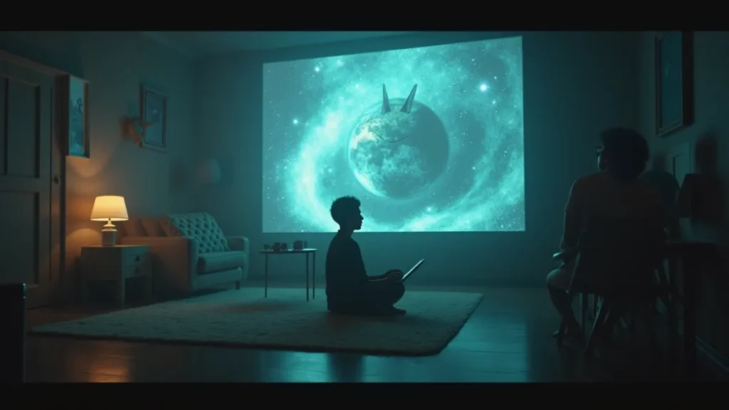 Os filmes mais aclamados pela crítica e ignorados pelo público