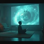 Os filmes mais aclamados pela crítica e ignorados pelo público