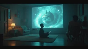 Os filmes mais aclamados pela crítica e ignorados pelo público