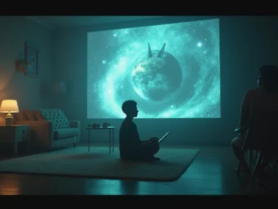 Os filmes mais aclamados pela crítica e ignorados pelo público