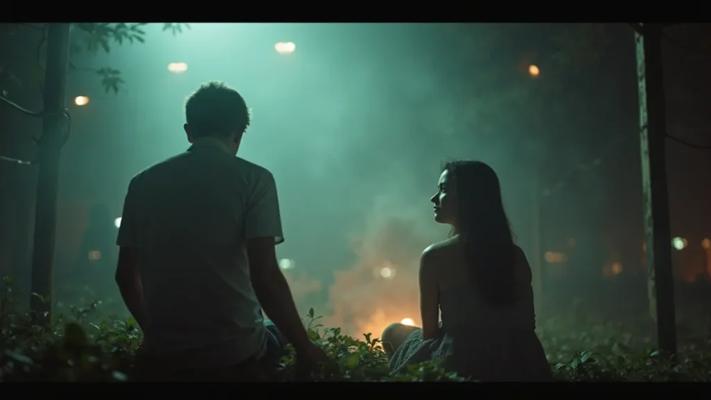 Os filmes mais marcantes da década de 1980 para relembrar