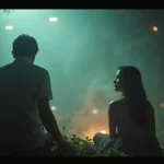 Os filmes mais marcantes da década de 1980 para relembrar