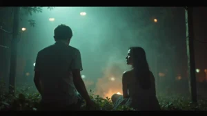 Os filmes mais marcantes da década de 1980 para relembrar