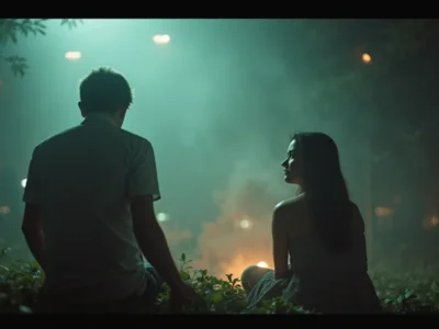 Os filmes mais marcantes da década de 1980 para relembrar