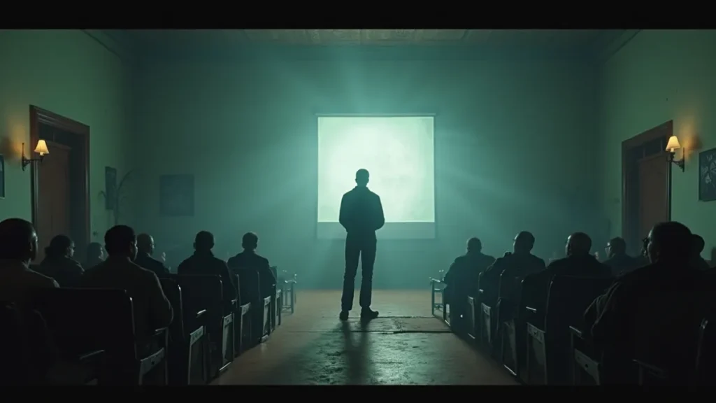 Os filmes mais polêmicos e censurados da história do cinema