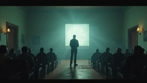 Os filmes mais polêmicos e censurados da história do cinema