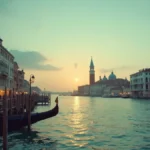 Os filmes mais premiados no Festival de Veneza da história