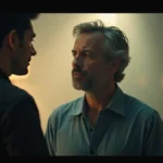 Os filmes mais premiados no Oscar de todos os tempos