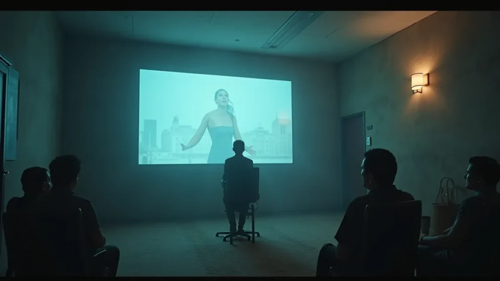 Os maiores bilheterias da história do cinema mundial