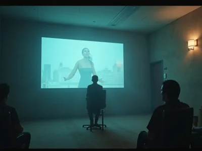 Os maiores bilheterias da história do cinema mundial