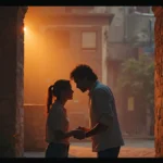 A influência dos videoclipes de MJ na linguagem cinematográfica