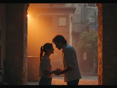 A influência dos videoclipes de MJ na linguagem cinematográfica