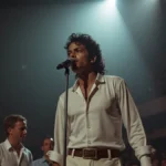 A trajetória de Michael Jackson do Jackson 5 ao estrelato
