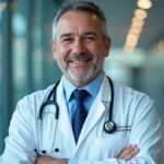Antibioticoterapia racional por Dr. Luiz Teixeira da Silva Júnior