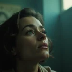 As falhas de continuidade mais gritantes em filmes famosos