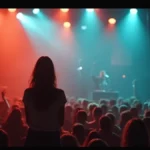 As histórias reais de bandas famosas retratadas no cinema