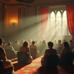 As músicas mais icônicas da história dos filmes musicais
