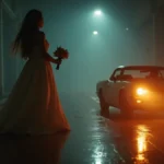 As músicas-tema dos filmes de 007 que fizeram mais sucesso