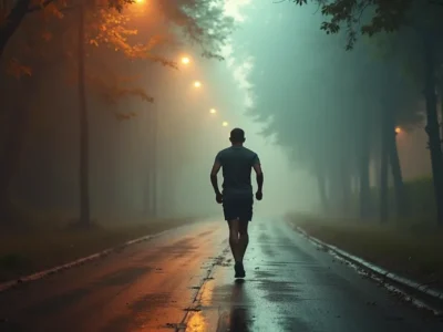 As melhores séries de drama para maratonar neste mês