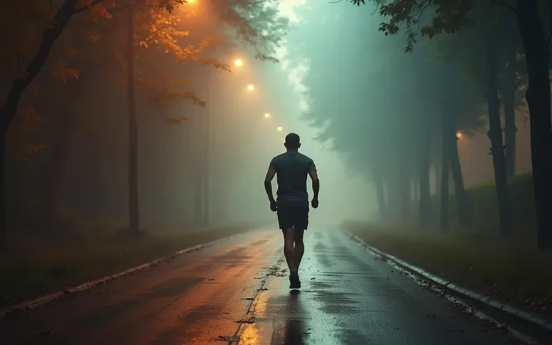 As melhores séries de drama para maratonar neste mês
