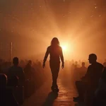 As polêmicas em torno do filme biográfico de Michael Jackson