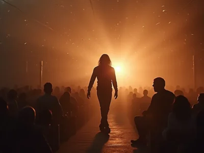 As polêmicas em torno do filme biográfico de Michael Jackson