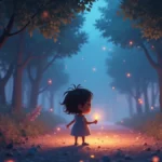 As séries de animação mais assistidas pelas crianças hoje