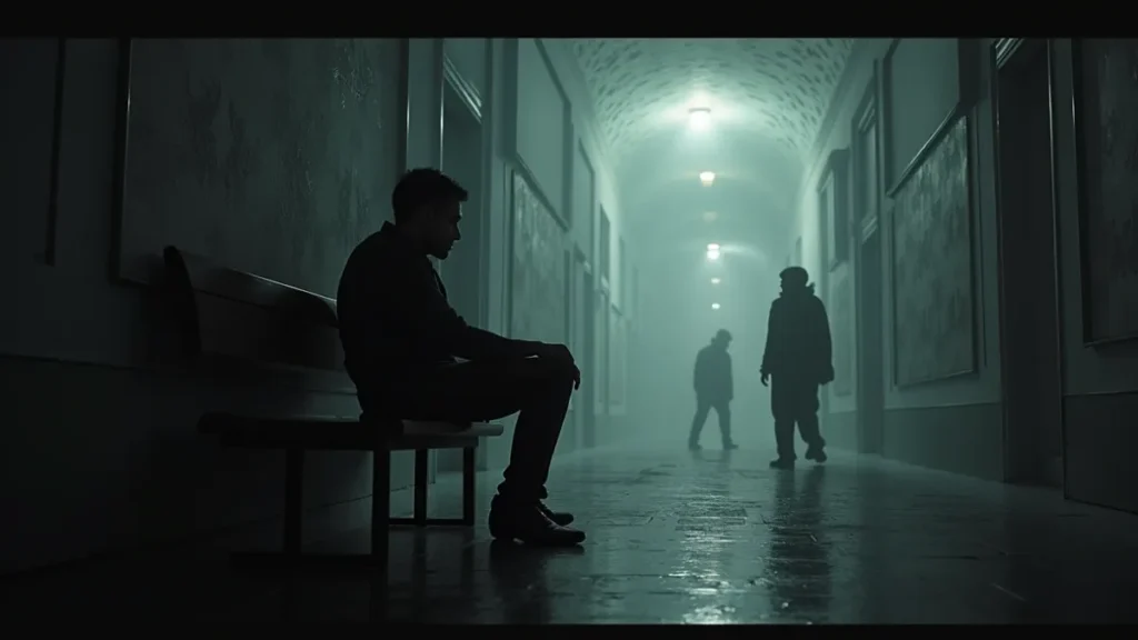 As séries de crime real que todo mundo está comentando
